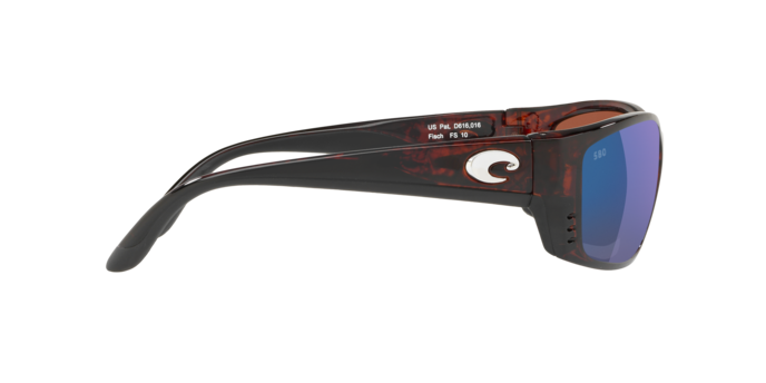 Costa 6S9054 905415 Fisch 